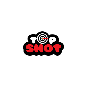 Logo Design by Logo24.com for this project | Design: #34439865
