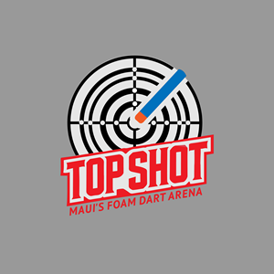Logo Design by Logo24.com for this project | Design: #34446307