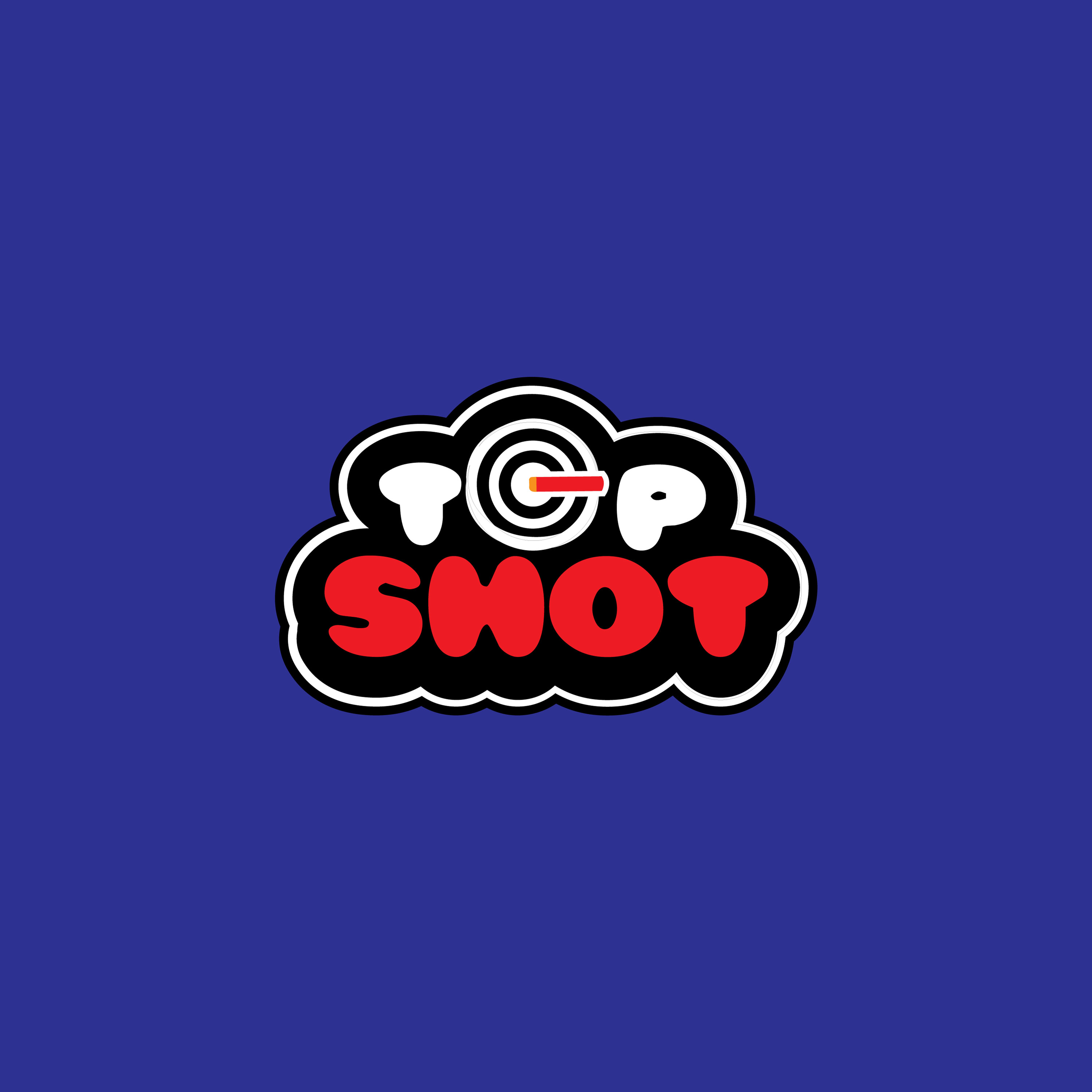 Logo Design by Logo24.com for this project | Design #34446363