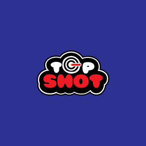 Logo Design by Logo24.com for this project | Design: #34446363