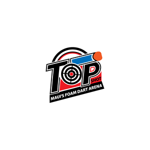 Logo Design by Logo24.com for this project | Design: #34446792