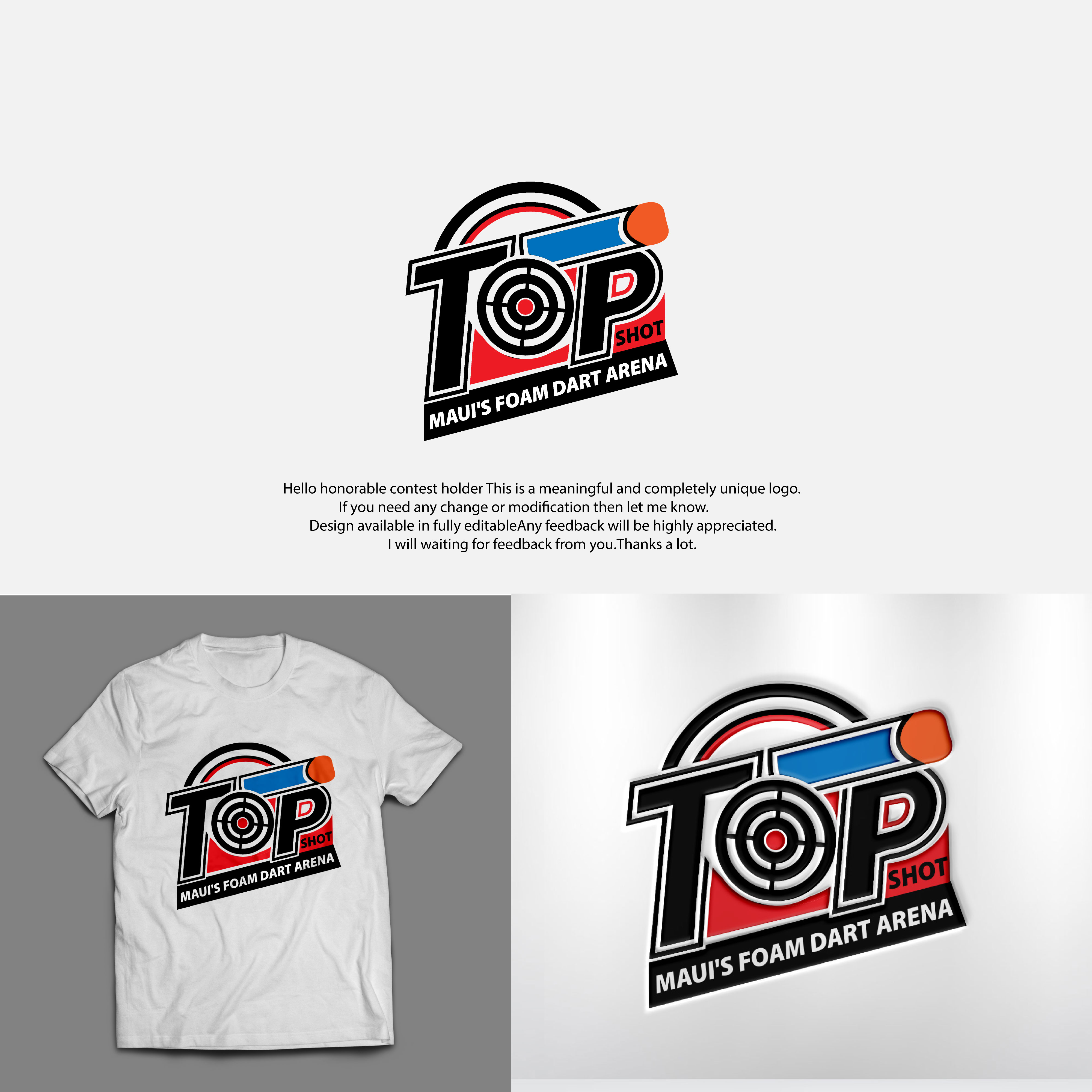 Design de Logo par Logo24.com pour ce projet | Design #34446875