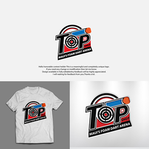 Logo Design by Logo24.com for this project | Design: #34446875