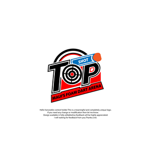 Logo Design by Logo24.com for this project | Design: #34448184