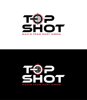 Design de Logo par alexdarah pour ce projet | Design : #34439431