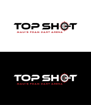 Diseño de Logo por alexdarah para este proyecto | Diseño: #34439432
