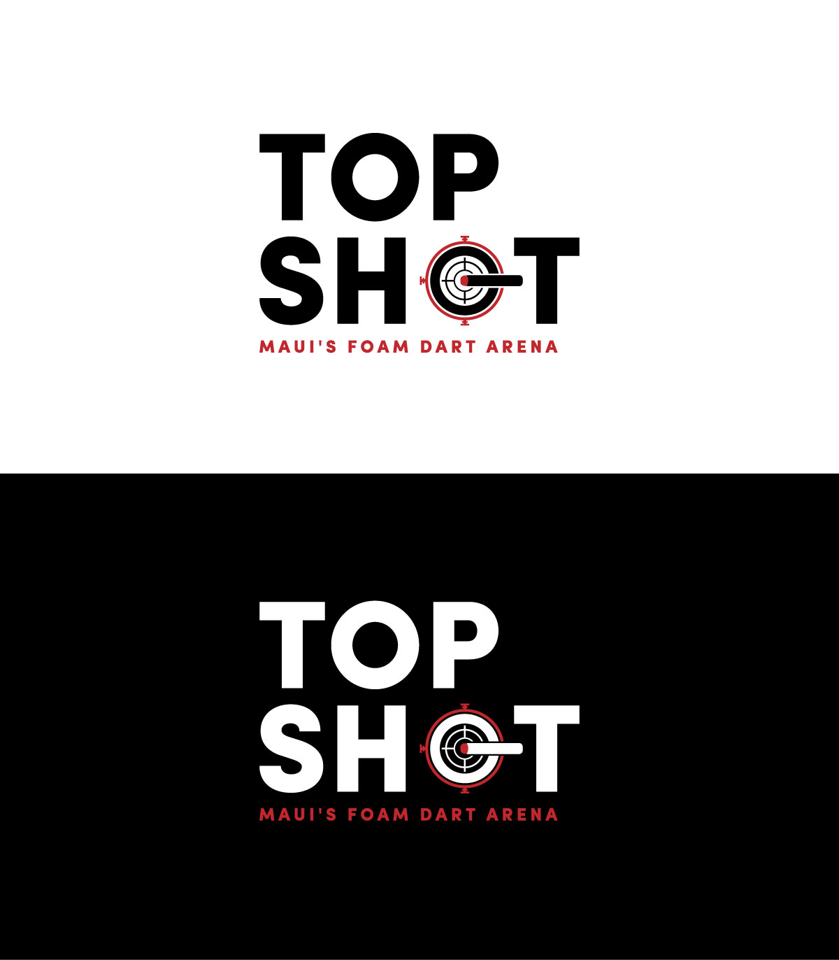 Logo Design by alexdarah for this project | Design #34439504