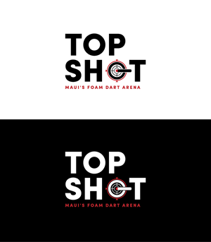 Logo Design by alexdarah for this project | Design: #34439504