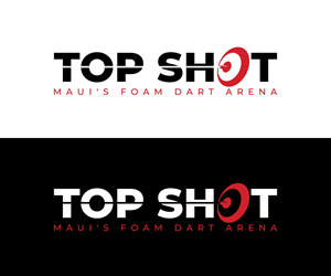 Logo Design by Impressive logo for this project | Design: #34443817