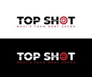 Logo Design by Impressive logo for this project | Design: #34443818
