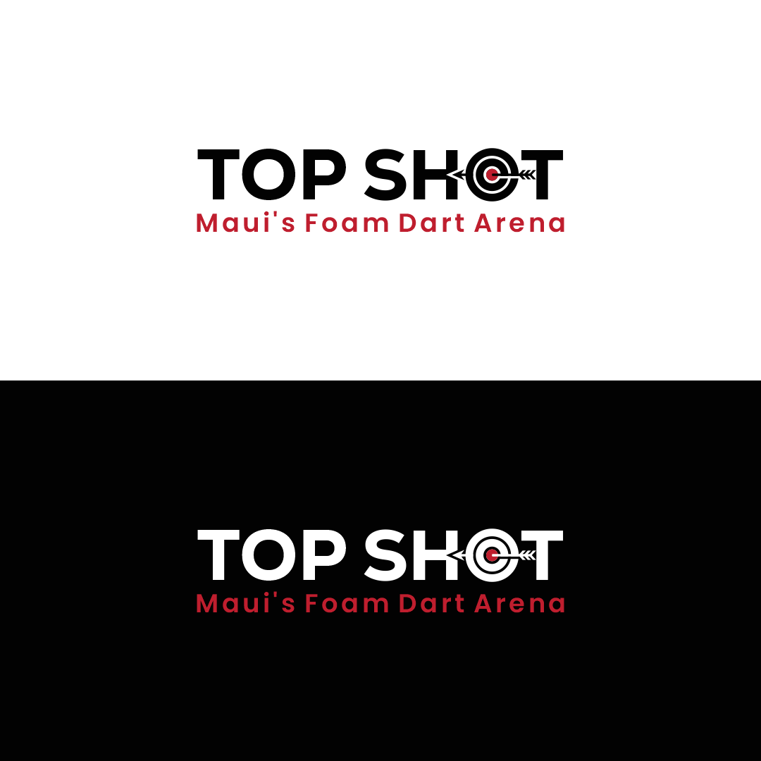 Logo Design by Andi Pratama for this project | Design #34448341