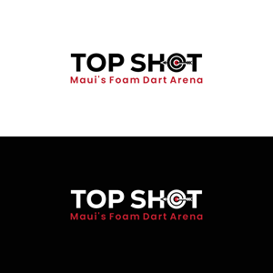 Logo Design by Andi Pratama for this project | Design: #34448341