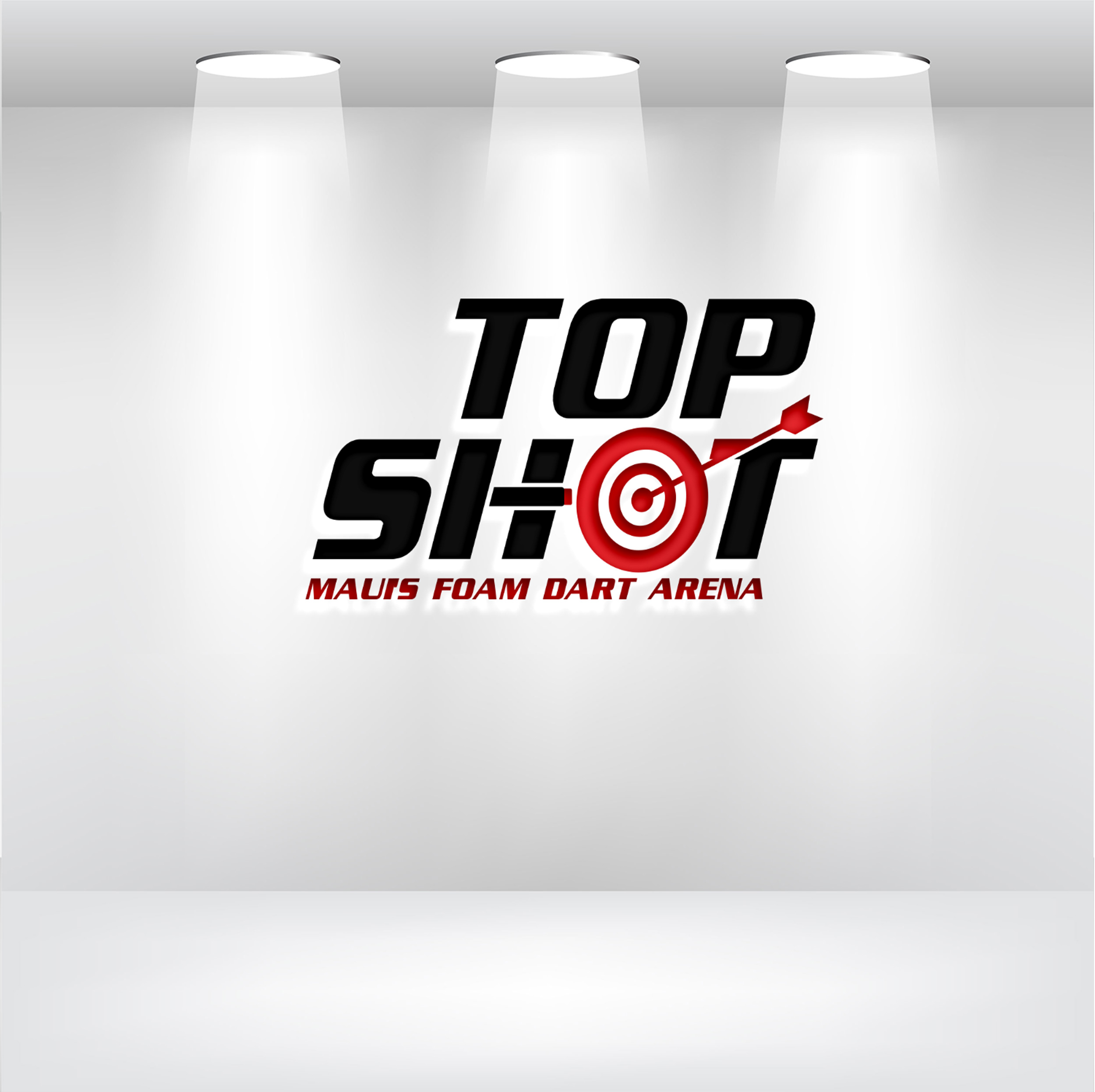 Logo-Design von Helen. für dieses Projekt | Design #34445332