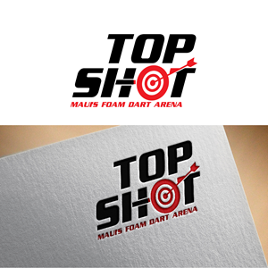 Logo Design by Helen. for this project | Design: #34445333