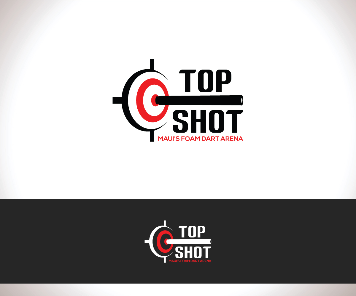 Logo Design by YourLogoMaster for this project | Design #34445979