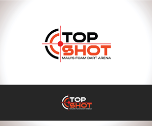 Logo Design by YourLogoMaster for this project | Design: #34445980