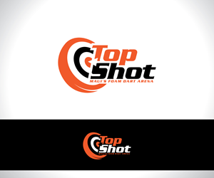 Logo Design by YourLogoMaster for this project | Design: #34445981