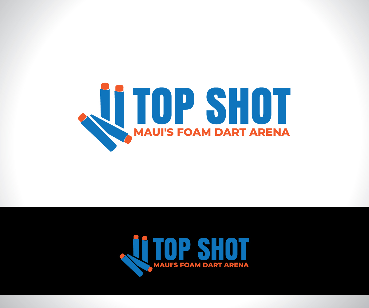 Logo Design by YourLogoMaster for this project | Design #34445982