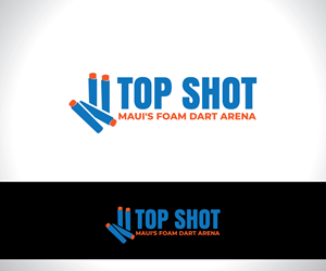 Logo Design by YourLogoMaster for this project | Design: #34445982