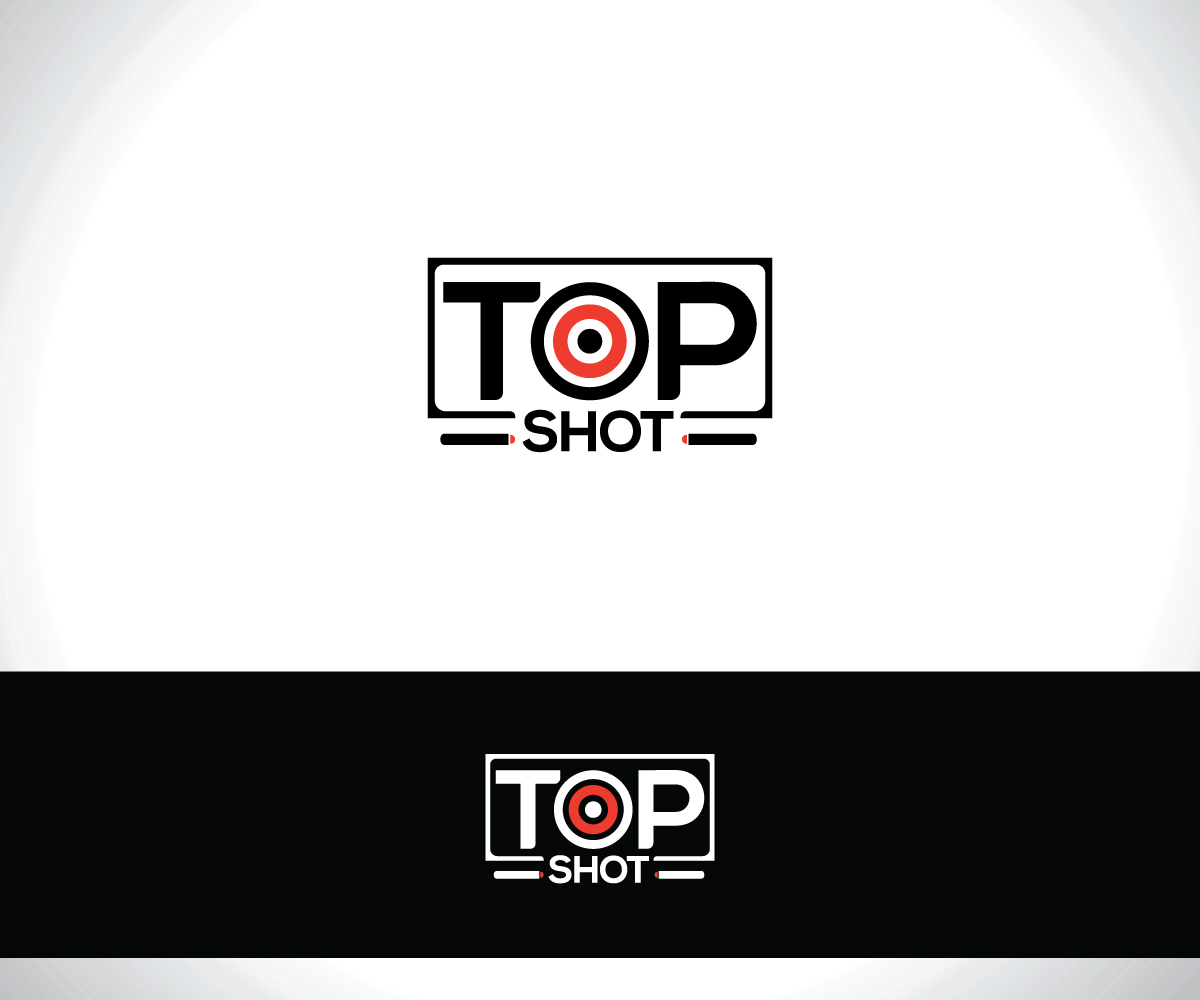 Logo Design by YourLogoMaster for this project | Design #34445983