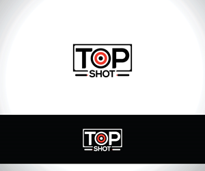 Logo Design by YourLogoMaster for this project | Design: #34445983