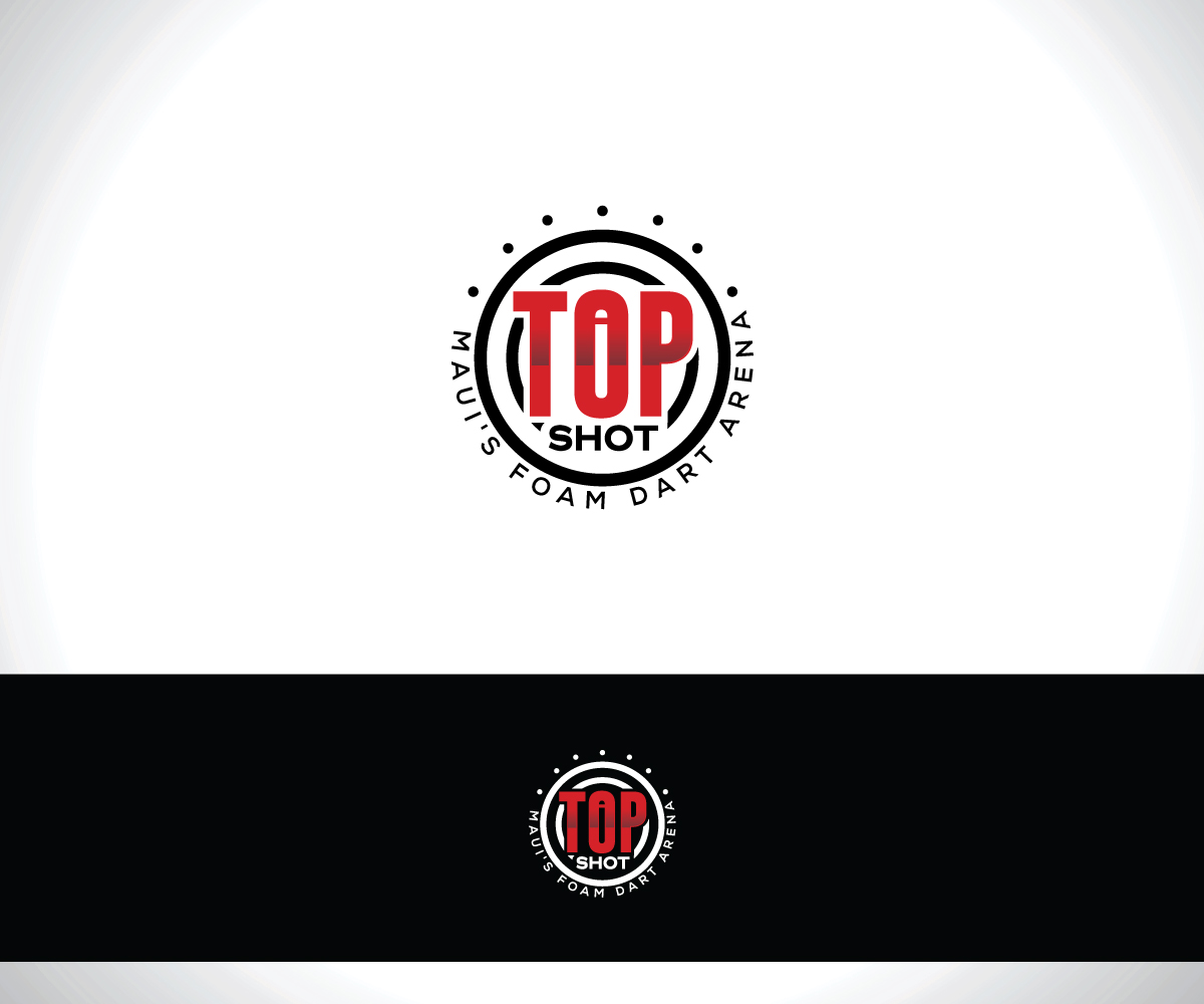 Logo Design by YourLogoMaster for this project | Design #34445984