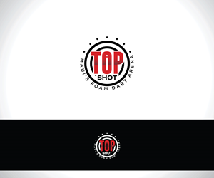 Logo Design by YourLogoMaster for this project | Design: #34445984