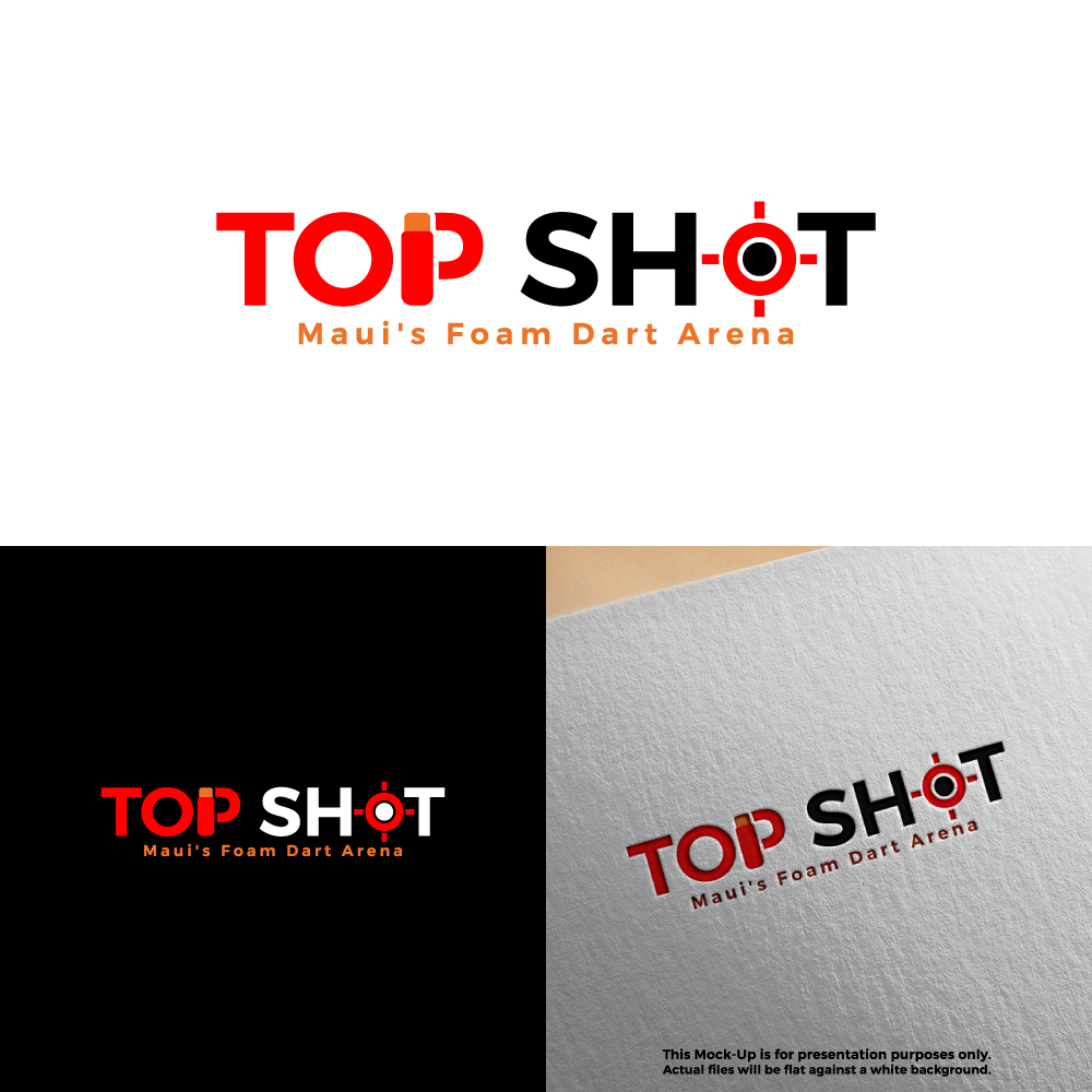 Logo Design by pippu for this project | Design #34442401