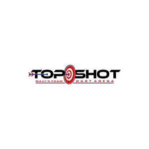 Logo Design by magelangart for this project | Design: #34442815