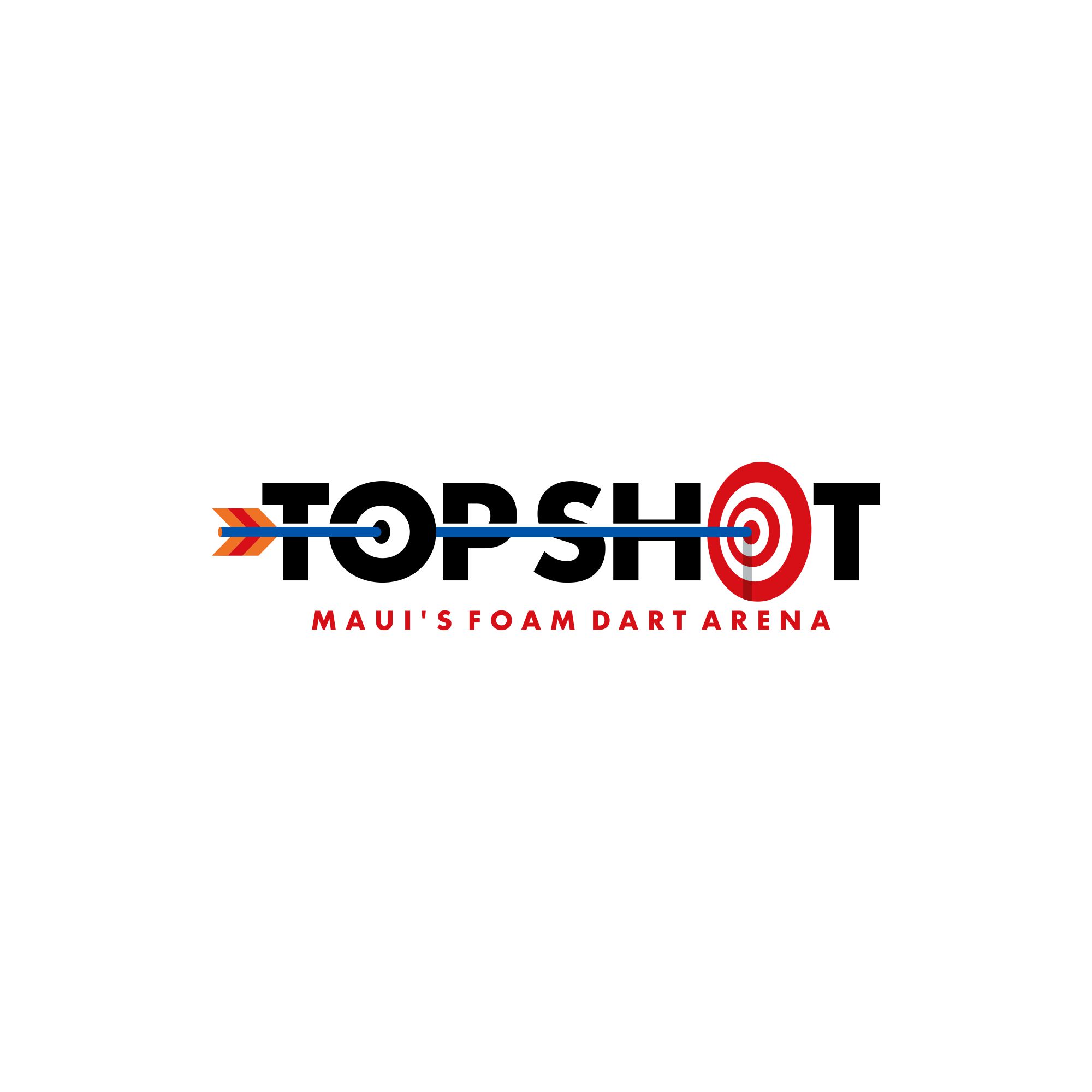 Logo Design by magelangart for this project | Design #34443154