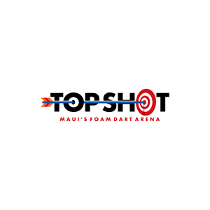 Design de Logo par magelangart pour ce projet | Design : #34443154