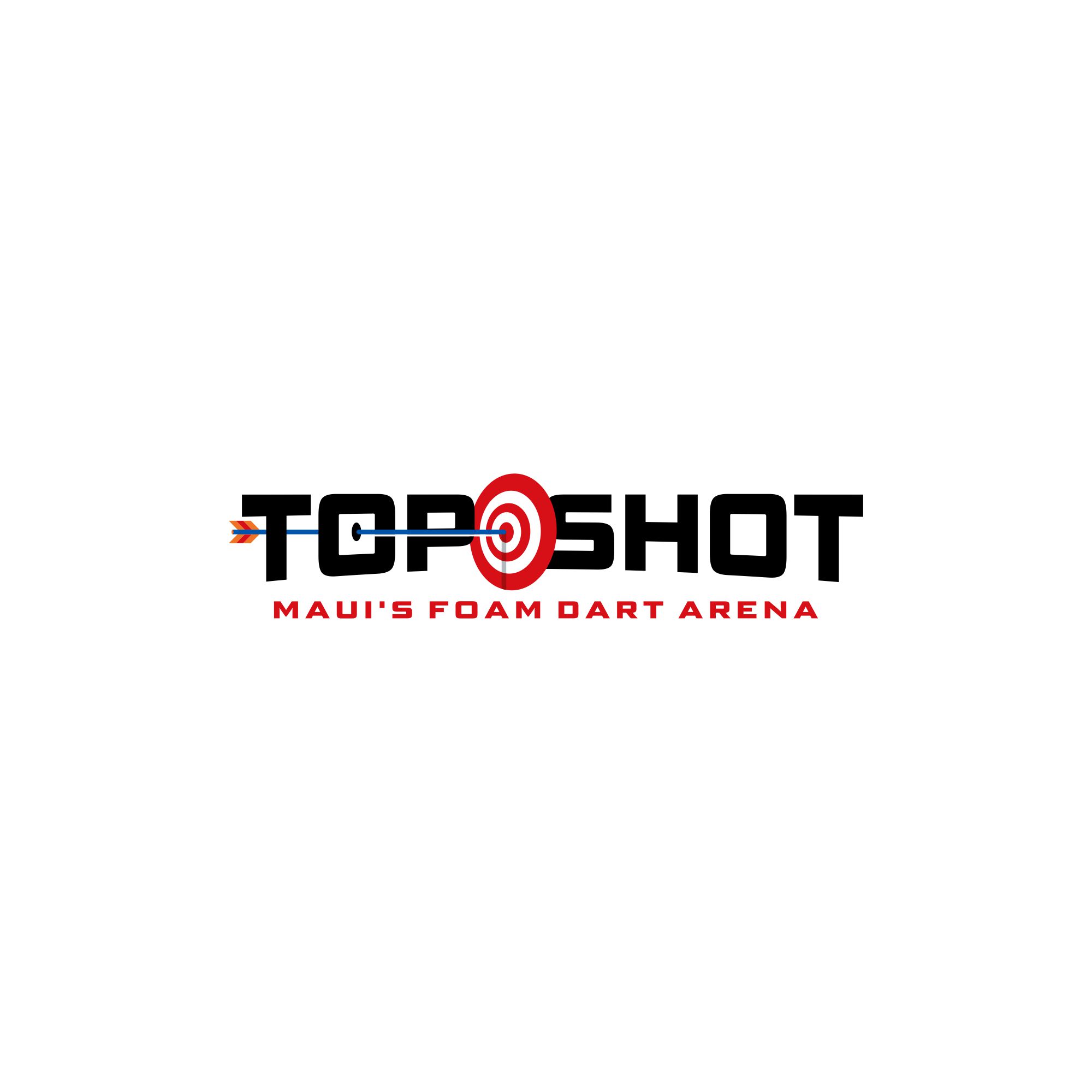 Logo Design by magelangart for this project | Design #34443312