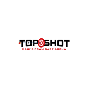 Logo Design by magelangart for this project | Design: #34443312