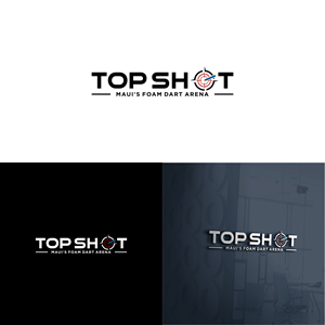 Logo Design by ni9 for this project | Design: #34453276
