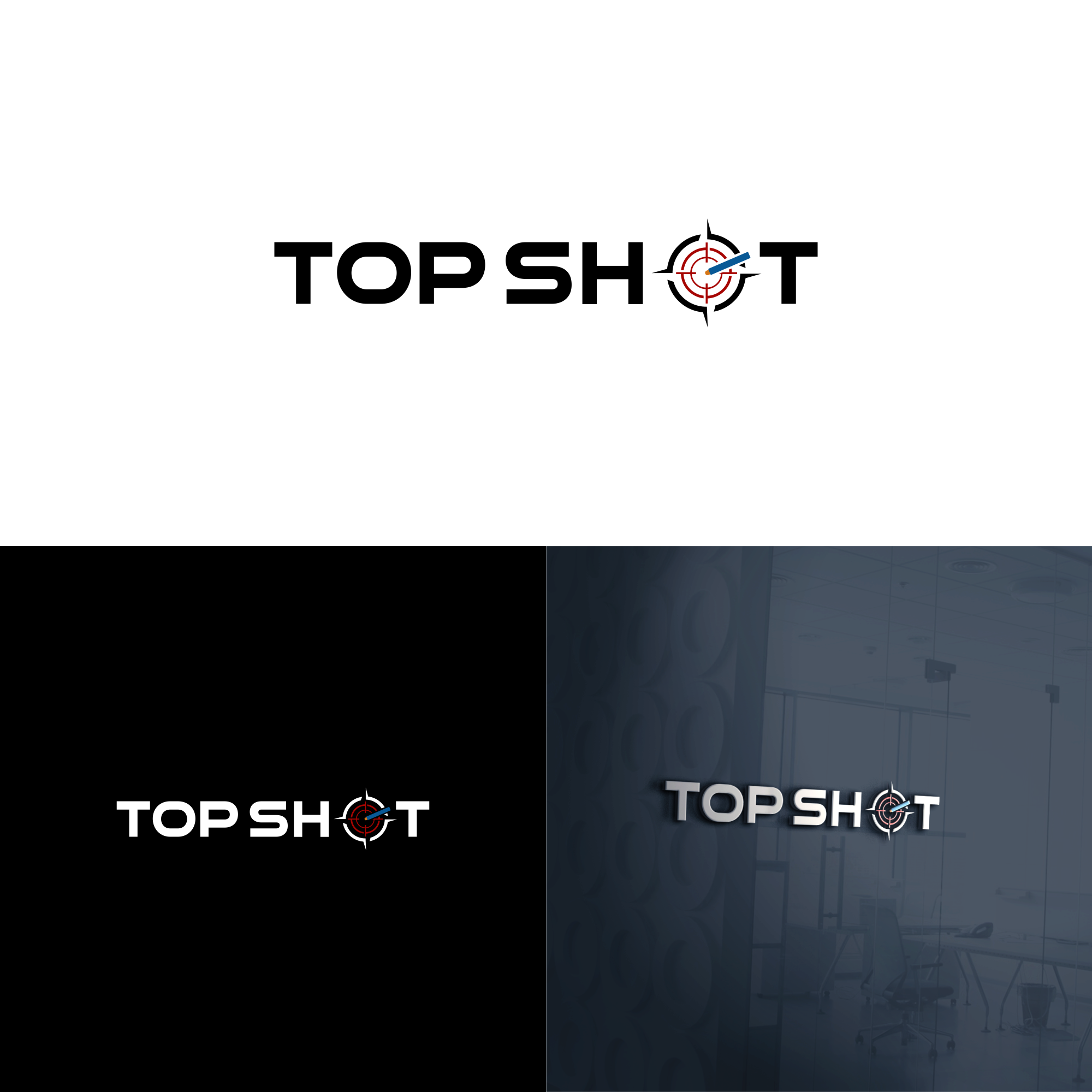 Logo-Design von ni9 für dieses Projekt | Design #34453281