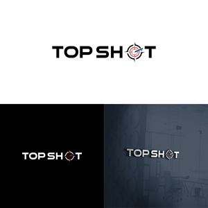 Logo Design by ni9 for this project | Design: #34453281