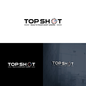 Logo Design by ni9 for this project | Design: #34453289