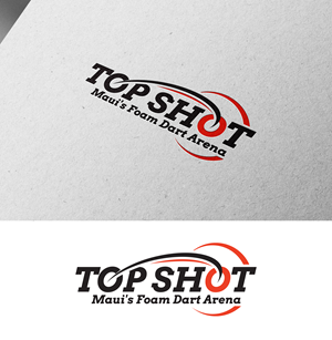 Logo Design by Designz Zone for this project | Design #34450932
