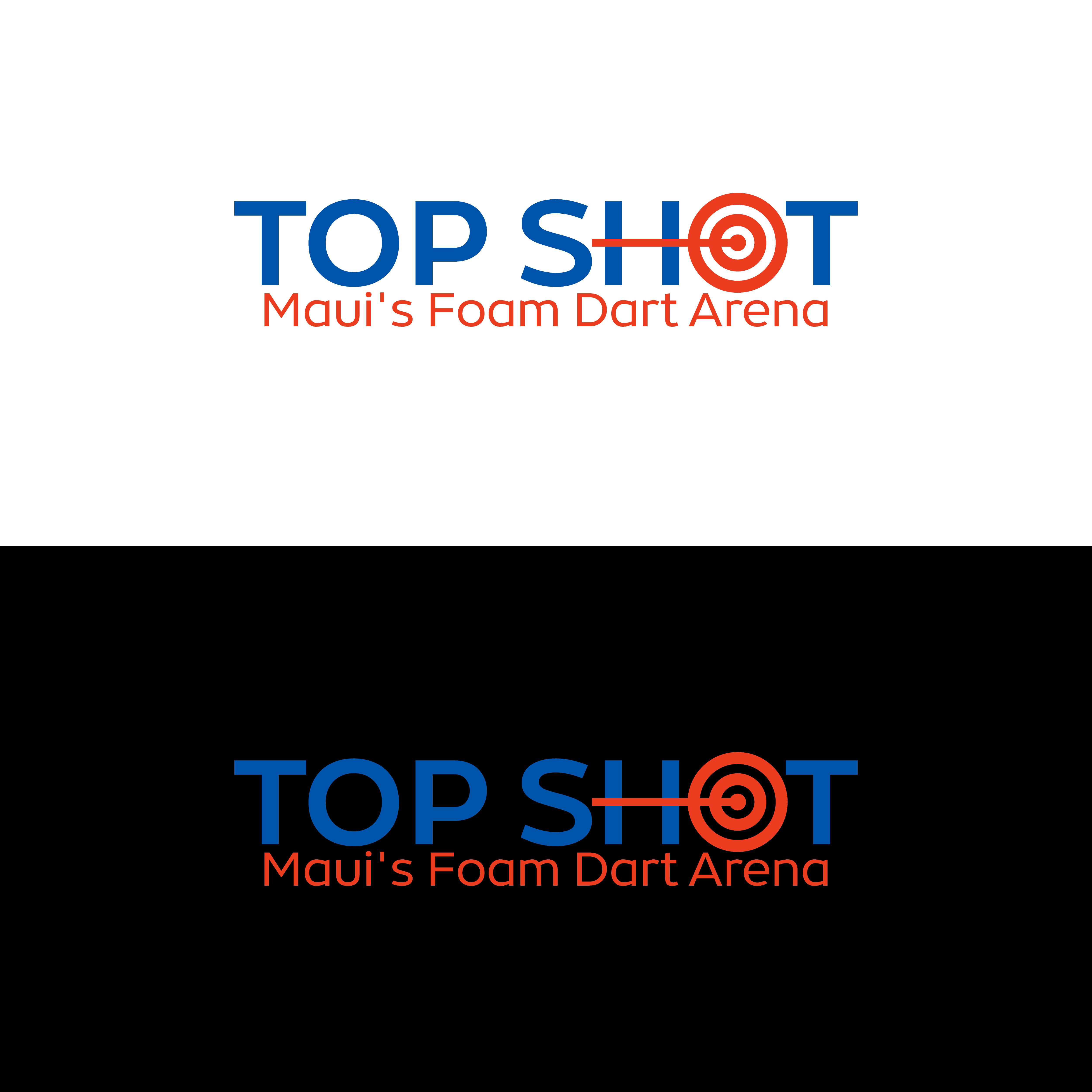Logo Design by AKTech for this project | Design #34439505