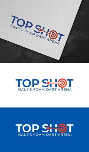 Logo Design by AKTech for this project | Design: #34439778