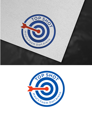 Logo Design by AKTech for this project | Design: #34439841