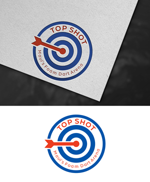 Logo Design by AKTech for this project | Design: #34439848