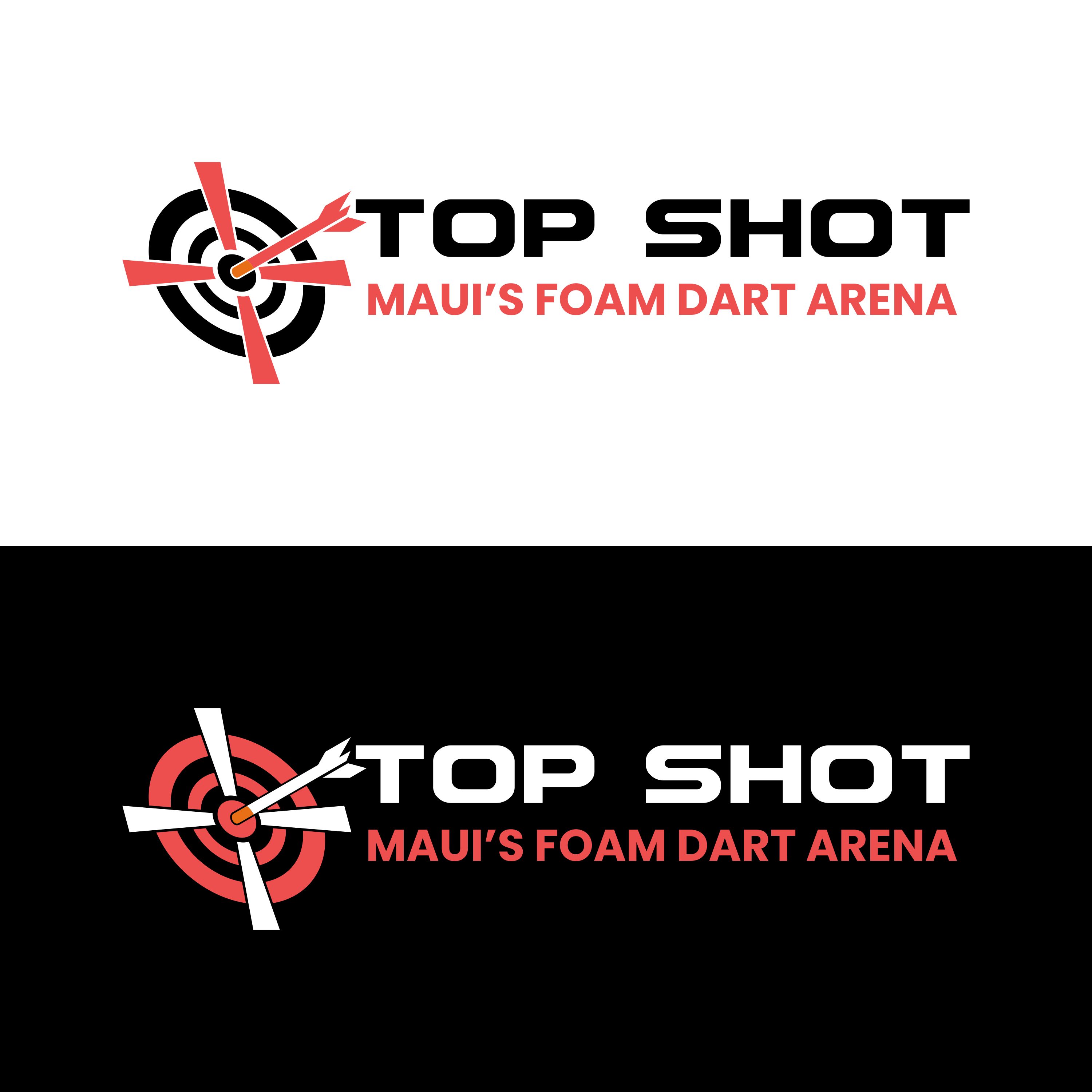 Logo Design by arillingga for this project | Design #34441571