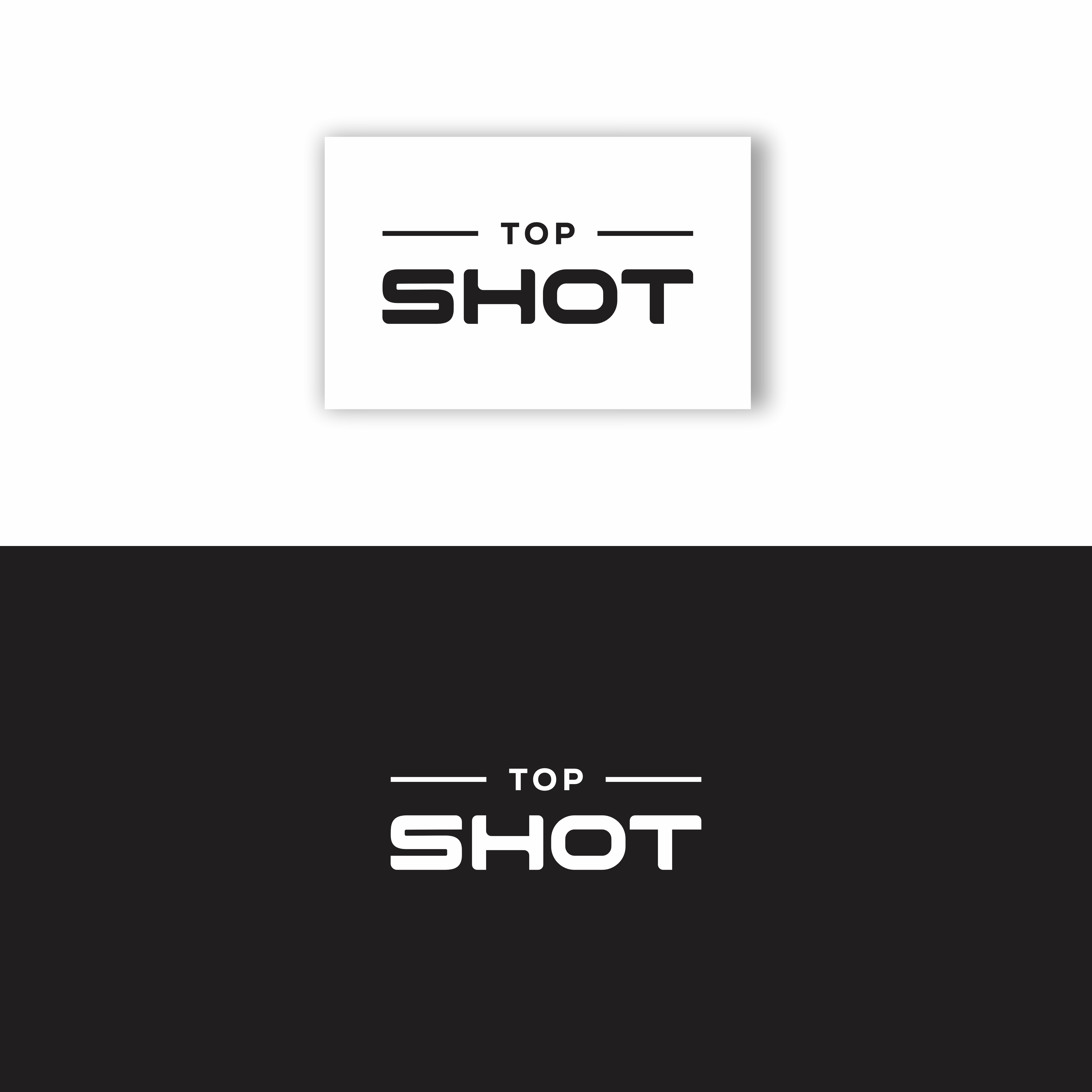 Logo Design by cahdesign for this project | Design #34441600