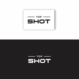 Logo Design by cahdesign for this project | Design: #34441600