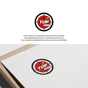 Logo Design by izdihaar studio for this project | Design: #34448541