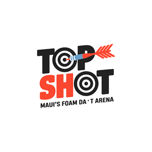Logo Design by Argidhan for this project | Design: #34448207
