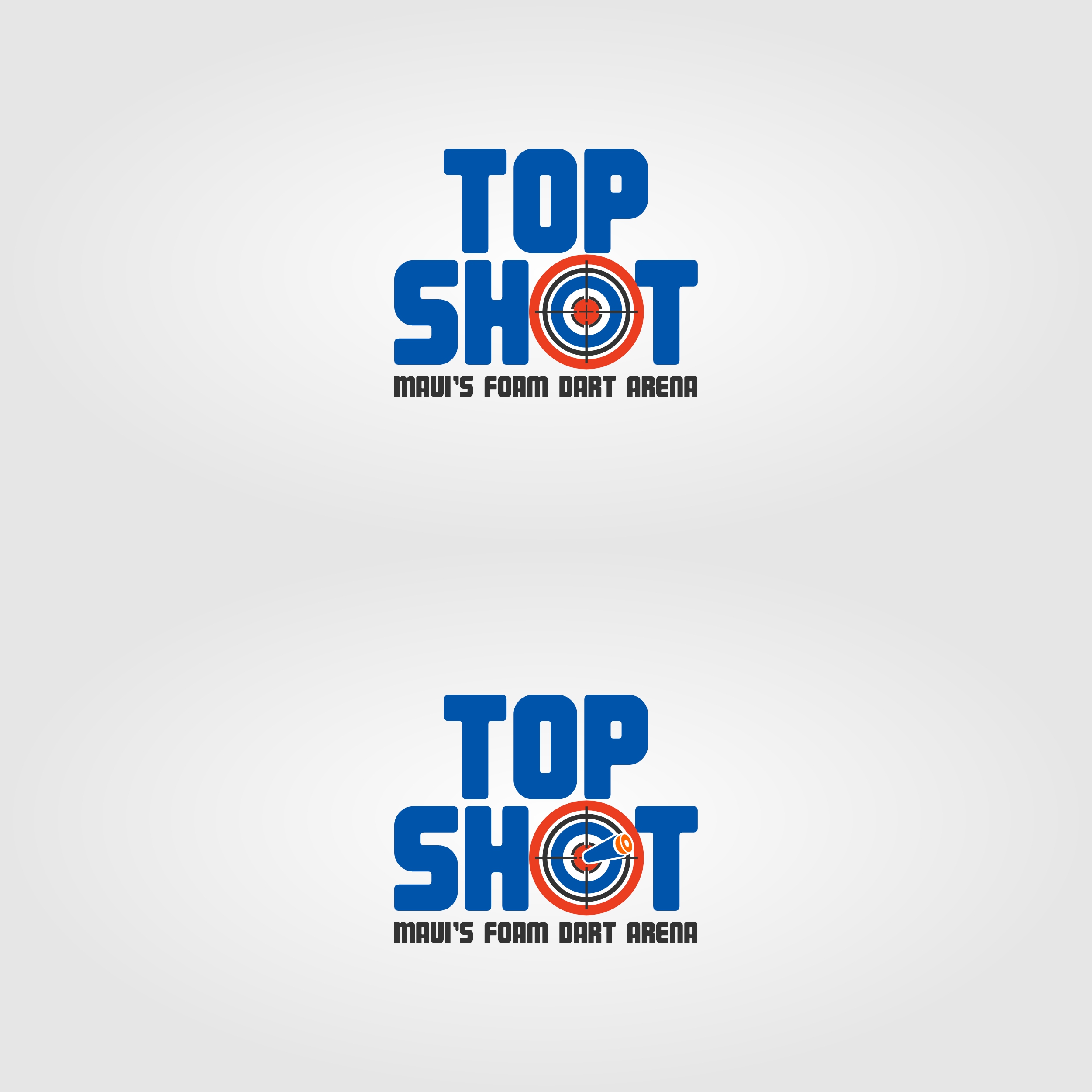 Logo Design by HIRADESIGN for this project | Design #34442464
