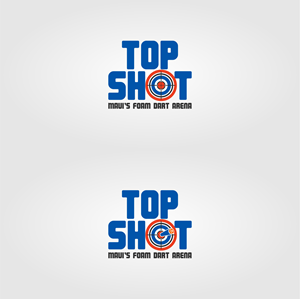 Logo Design by HIRADESIGN for this project | Design: #34442464