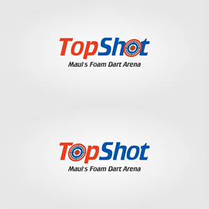 Logo Design by HIRADESIGN for this project | Design: #34442465